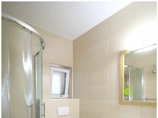 Apartment Primosten Ausstattung 10
