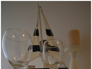 Apartment Primosten Features 5