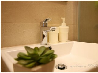 Apartment Primosten Features 8