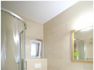 Apartment Primosten Features 16