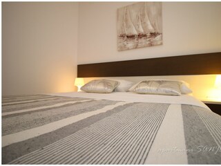 Apartment Primosten Features 22