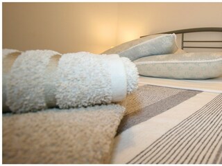 Apartment Primosten Features 25