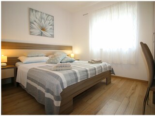 Apartment Primosten Ausstattung 36