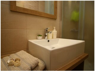 Apartment Primosten Features 6