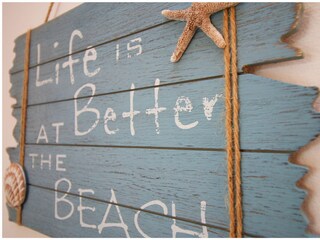 Apartment Primosten Features 8