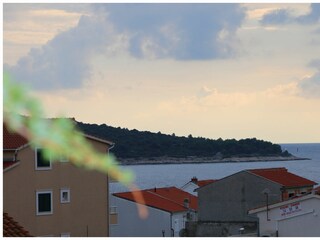 Apartment Primosten Environment 41