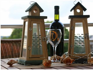 Apartment Primosten Features 24