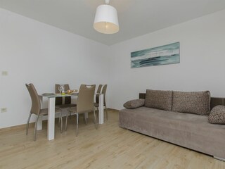 Apartment Primosten Features 32