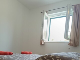 Apartment Primosten Features 8