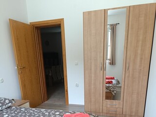 Apartment Primosten Features 9