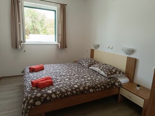 Apartment Primosten Features 10