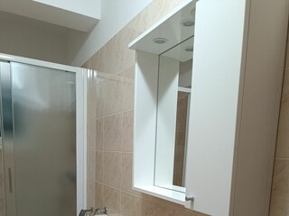 Apartment Primosten Features 11