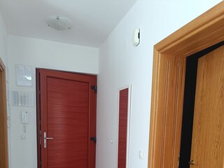 Apartment Primosten Features 17