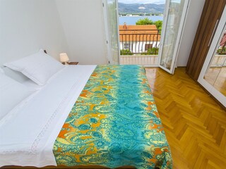 Holiday house Mastrinka Features 1