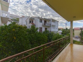 Holiday house Mastrinka Features 3
