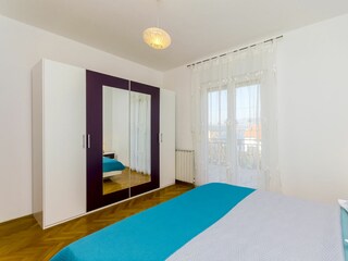 Holiday house Mastrinka Features 5