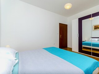 Holiday house Mastrinka Features 7