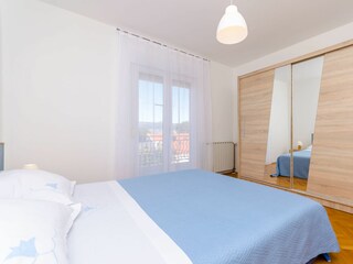 Holiday house Mastrinka Features 8