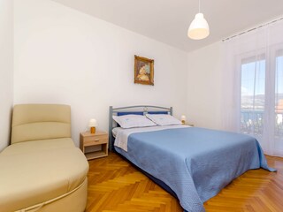 Holiday house Mastrinka Features 9