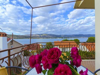 Holiday house Mastrinka Features 14