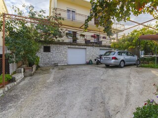 Holiday house Mastrinka Features 15