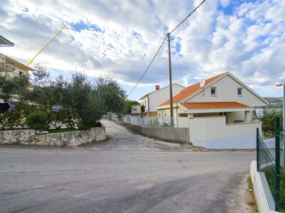 Holiday house Mastrinka Features 17