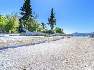 Holiday house Mastrinka Features 18
