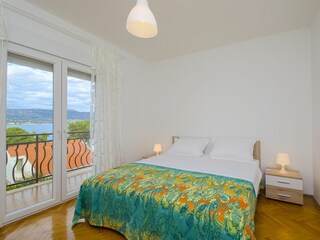 Holiday house Mastrinka Features 19