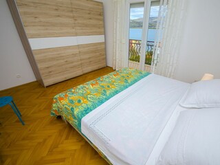 Holiday house Mastrinka Features 20
