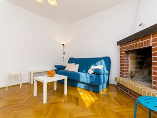 Holiday house Mastrinka Features 28