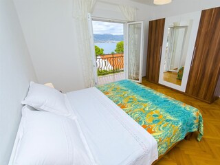 Holiday house Mastrinka Features 30