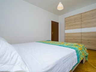 Holiday house Mastrinka Features 31