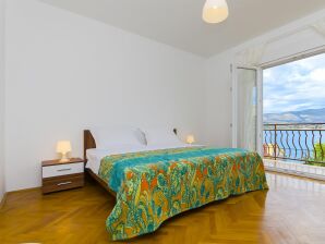 Ferienhaus House Marija - Mastrinka - image1
