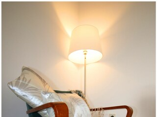 Apartment Primosten Ausstattung 3