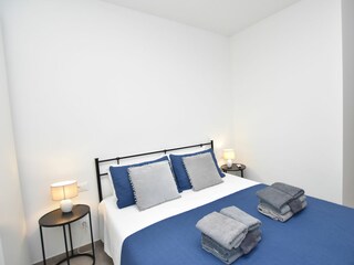 Apartment Primosten Features 8