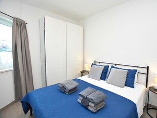 Apartment Primosten Features 9