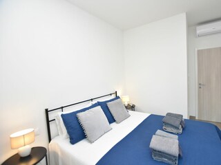 Apartment Primosten Features 10