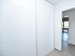 Apartment Primosten Features 13
