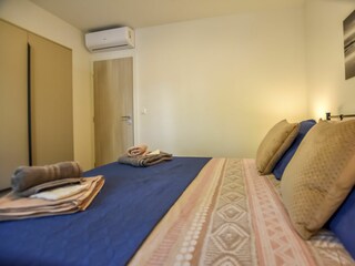 Apartment Primosten Features 15