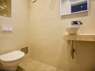 Apartment Primosten Features 16
