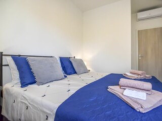 Apartment Primosten Features 18
