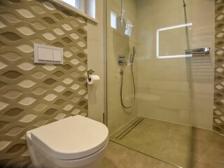 Apartment Primosten Features 20
