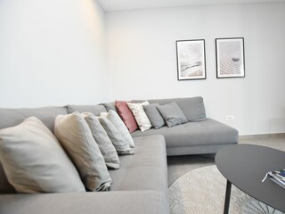 Apartment Primosten Features 23