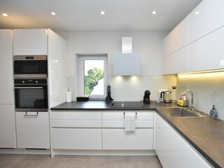 Apartment Primosten Features 31