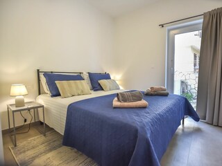 Apartment Primosten Ausstattung 36