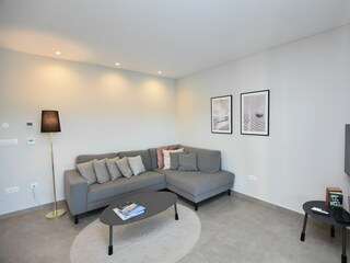 Apartment Primosten Ausstattung 40