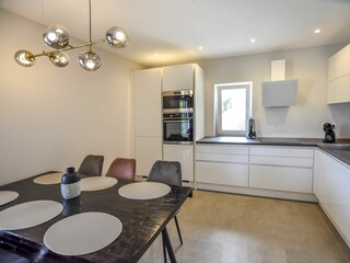 Apartment Primosten Features 51