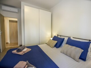 Apartment Primosten Ausstattung 56