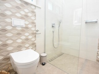 Apartment Primosten Features 8