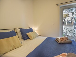 Apartment Primosten Features 48